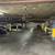 Exceptional 1 BR/1 BA-Affordable Housing, Limited Opportunities 8 thumbnail