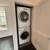 Large 2BD with Washer/Dryer in the Heart of Hayes Valley! 4 thumbnail