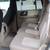 '05 Ford Expedition - $1,500  - needs an engine replacement 6 thumbnail