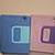 Two Amazon Fire HD 10 tablets 4 thumbnail