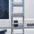 Prime Design Aluminum Rear Door Access Ladder Hi Roof 1 thumbnail
