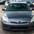 2007 Honda Accord Sdn  SE Sedan . 19 thumbnail