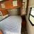 2017 MALLARD by HEARTLAND, MODEL: 312 (BUNK BEDS) 7 thumbnail