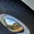 1965 vw bus made Germany 11 thumbnail