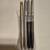 PARKER PENS 2 thumbnail