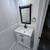 Handyman, bathroom remodeling, kitchen remodeling 2 thumbnail