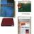 MBA Books - Corporate Finance Cost Accounting FSA Advanced Accounting 1 thumbnail