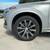 2023 Volvo Xc90 B5 AWD CORE 9 thumbnail