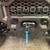 CFMOTO U10 XL PRO UTV #000877 16 thumbnail