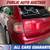 2010 Ford Edge 7 thumbnail