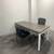 Affordable Office Tailored to Your Needs. Call Today and Sign! 2 thumbnail