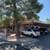 PRIME LAS VEGAS 2 BED 1 BATH CONDO FOR RENT! 20 thumbnail