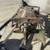 1974 Pontiac Trans Am rock crusher 4 speed transmission 1 thumbnail