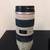 Canon Ultrasonic 70-200mm F/2.8L Lens 2 thumbnail