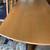 Dining room table & 4 chairs 3 thumbnail