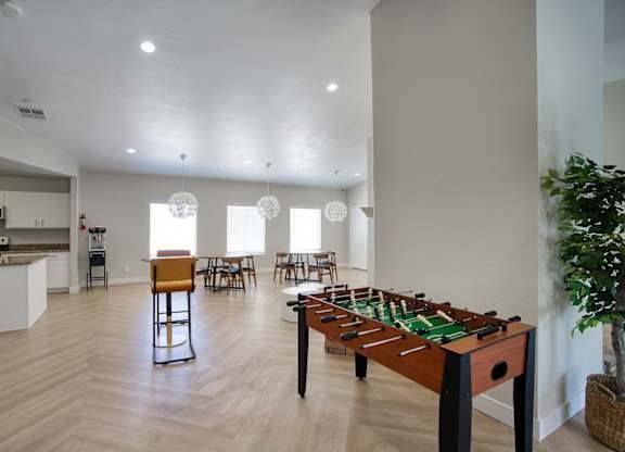 $1,065 / 1br - 700ft2 - ✨ Amplios departamentos de 1, 2 y 3 habitaciones | Admitimos mascotas | ¡$850 DE DESCUENTO EN LA RENTA! 🏡 (¡19TH AVE Y THUNDERBIRD!)64024824712961122