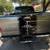 2004 Ford F-150 3 thumbnail