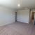 5513 Hydrangea St - Single Family House for Rent 10 thumbnail