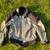 Tourmaster Textile Motorcycle Jacket 1 thumbnail