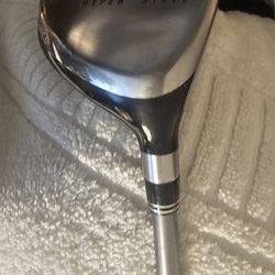 King Cobra SS Hyper Steel 5w 42" 1