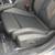 2025 BMW 2 Series AWD All Wheel Drive 228 xDrive Sedan 4 thumbnail