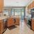 A Mandarin gem in a great neighborhood! 10 thumbnail