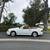 1991 Mercedes 500SL renntech 6.0 v8 1 thumbnail