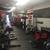 Gym Rental/space for independent trainers 1 thumbnail