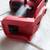New Milwaukee FUEL 8in Pruning Hatchet M18 - Tool Only. 4 thumbnail