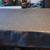 Hauserman-Vintage Pool Table 2 thumbnail