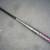 Easton LX1 Ultra Light -8 Alloy Little League Baseball Bat 1 thumbnail