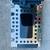 IBM Travelstar ATA/IDE 2.5" Laptop Internal 30 GB Hard Drive 13 thumbnail