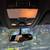 Audi Q5 2.0T 2012 16 thumbnail