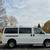 2013 Chevrolet Chevy Express LT 3500 9 thumbnail