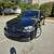 2013 Dodge Avenger R/T 2 thumbnail