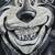 Size XL Tall: Ultra Rare Thug Tony the Tiger 2000’s Rhinestone Graphic Tee Y2K 5 thumbnail