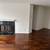 Fashion Valley 2Br/2Ba Condo with 2 car garage @ City Scene for just $ 4 thumbnail