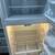 Refrigerator 2 thumbnail