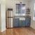 Studio in Montclair, Peaceful and Private, Wi-fi and Laundry Included 5 thumbnail