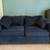 Dania Sofa Bed 1 thumbnail