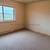 Easy access to MSU 3 Bed 2 Bath Condo with garage 9 thumbnail