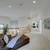 GUARD GATED Estate Home, POOL, 5 bedroom, attached baths 13 thumbnail