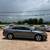 2014 Volkswagen Passat 1.8T Wolfsburg Edition 1 thumbnail