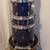 Yamaha 5pc Drums w/stands/Bass pedal extras like new!!! 1 thumbnail