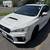 2019 Subaru WRX 93K Miles Cruise 6speed Manual 4 thumbnail