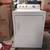 GE Dryer 4 thumbnail