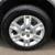 2006 Nissan Altima  2.5 S Sedan 4D Sedan 21 thumbnail