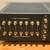 Quicksilver Full Function Tube Preamplifier 9 thumbnail
