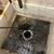 UNCLOG SERVICE⚡️$99.99⚡️MAIN DRAIN PLUMBING TEX NOW FOR FREE ESTIMAT 2 thumbnail