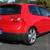 2009 Volkswagen GTI Base PZEV 2dr Hatchback 6A *** NO PAYMENTS FOR 90 DAYS!!!** 4 thumbnail